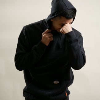 FR RASCO Hoodie