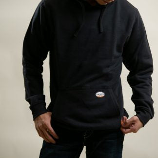 FR RASCO Hoodie