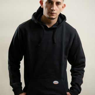 FR RASCO Hoodie